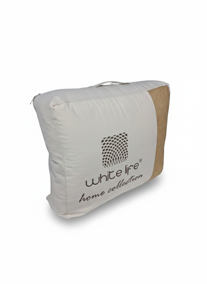 Plapuma Lana 2 Persoane 195/215