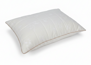 PERNA BUMBAC LUX 50/70