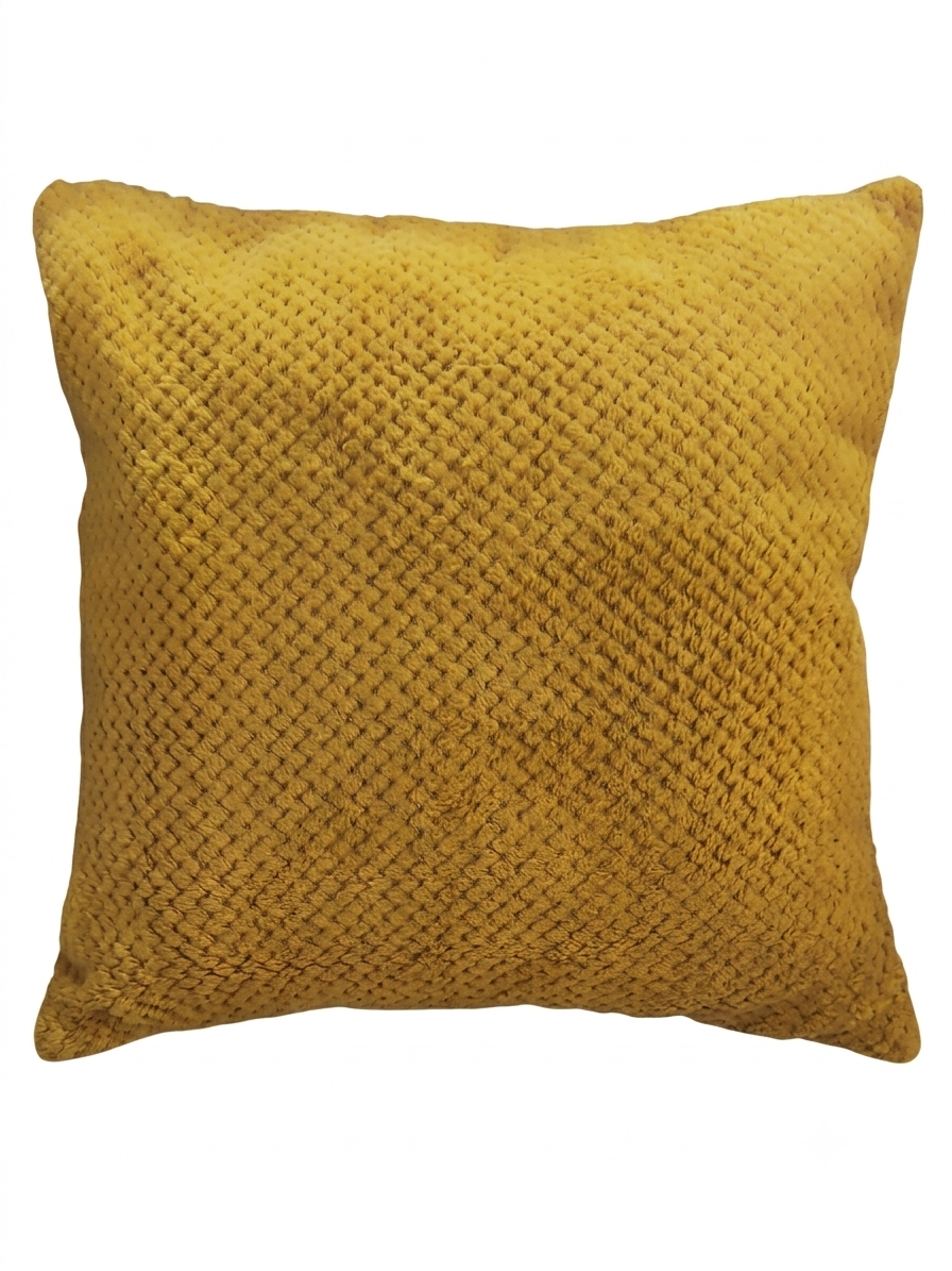 Perna Decorativa Popcorn 50x50,HomeStill