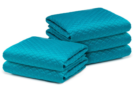 Cuvertura Dublu Trafic Uni 200x220 bax 5 buc