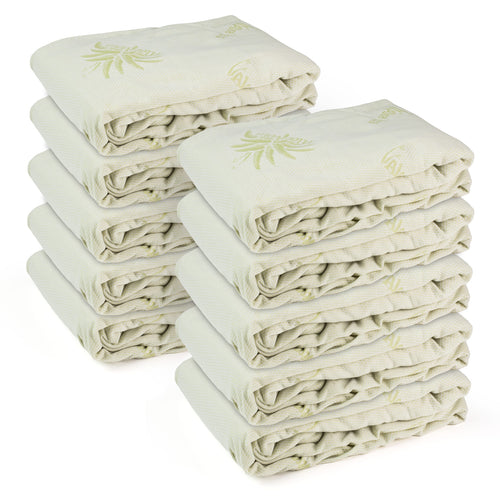 Husa aloe vera  Bax 10 Buc