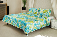 Model 4 Imprimeu Palmier