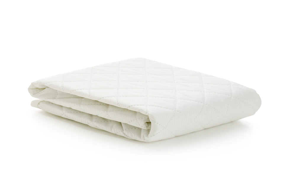 Husa Perna Matlasata Impermeabila 50x70