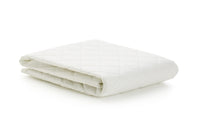 Husa Perna Matlasata Impermeabila 50x70 1 bucata