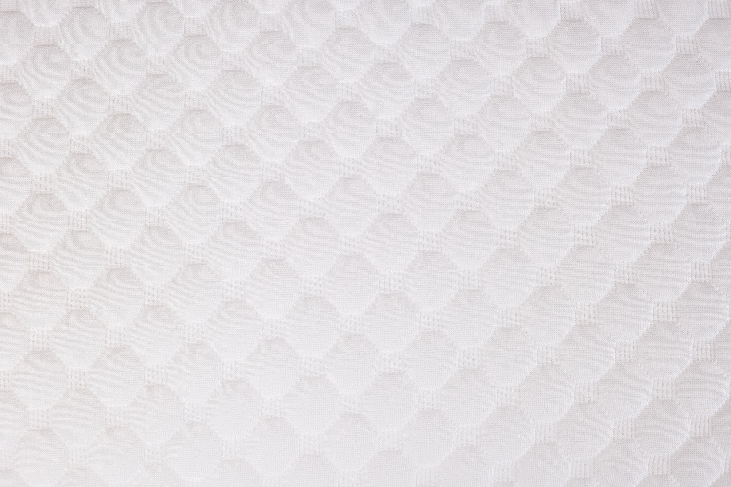 Perna Memory Cool Relax 40x70 cm