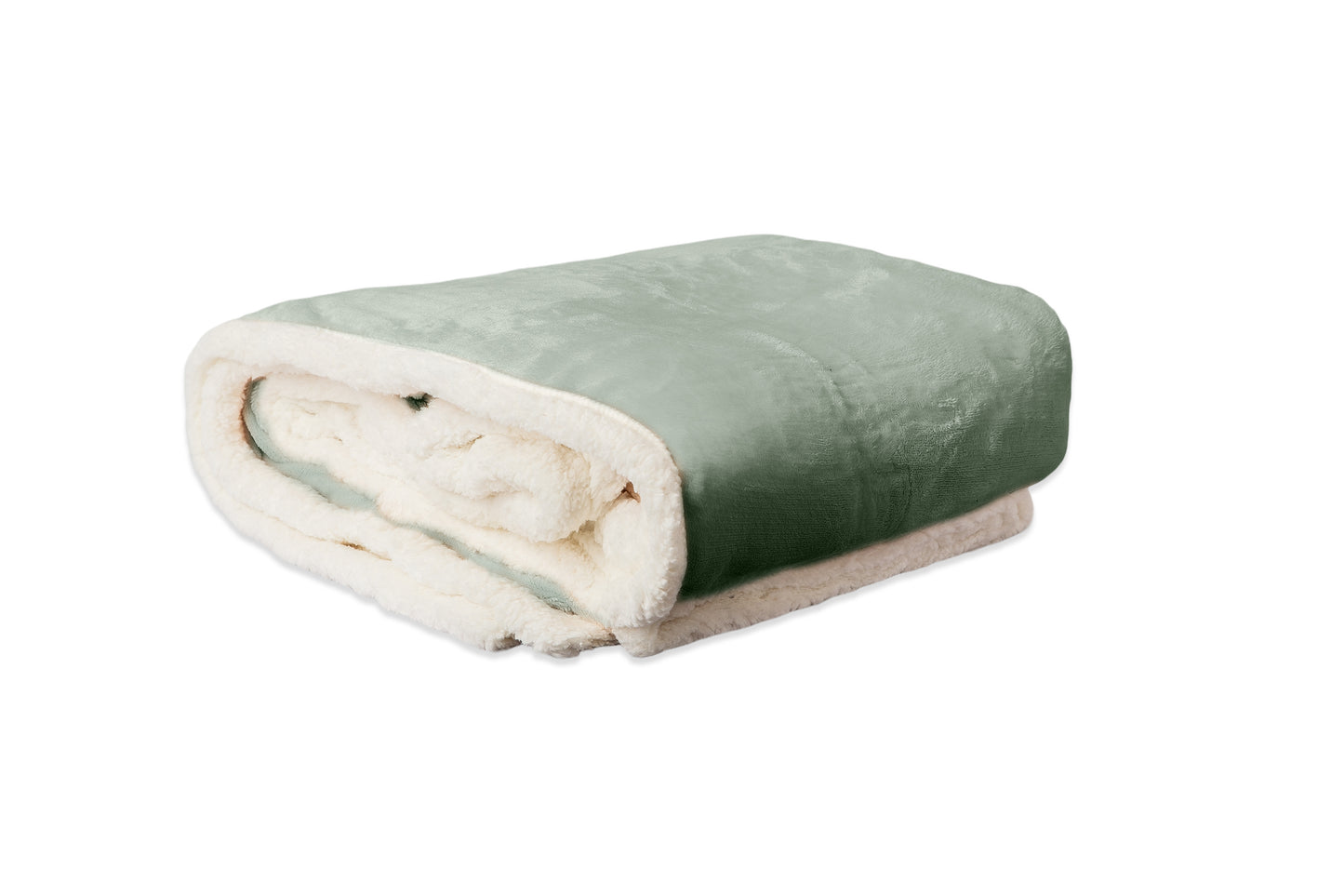 Patura blanket BAX