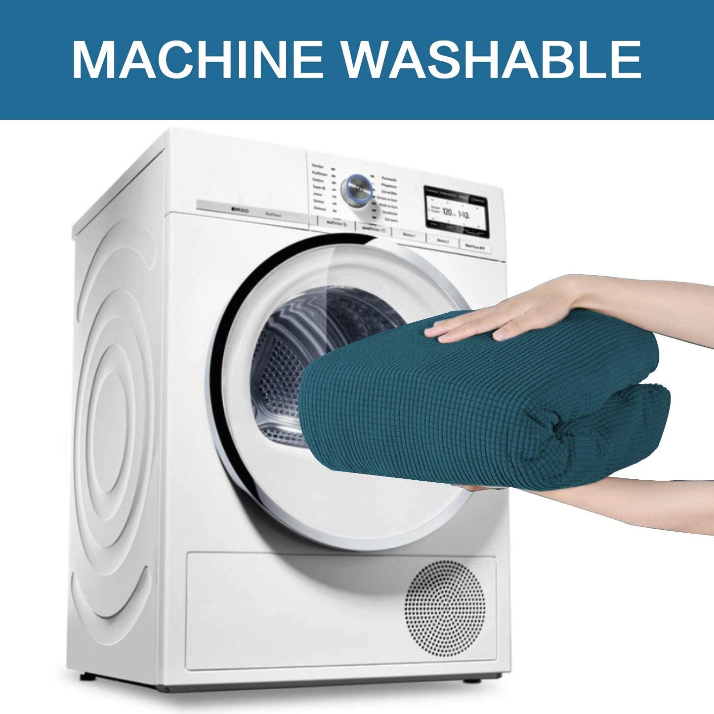 Husa Canapea 3 locuri