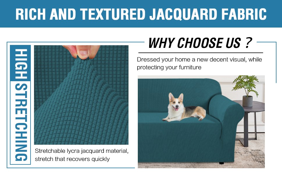 Husa Canapea 3 locuri