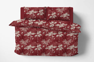 LENJERIE HOMEBERRY 2 PERSOANE