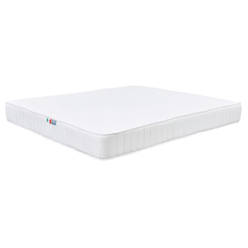 Saltea Ortopedica Basic