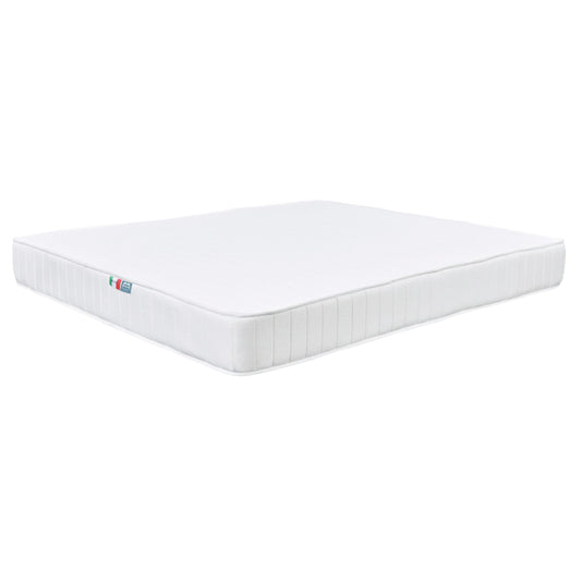 Saltea Ortopedica Basic