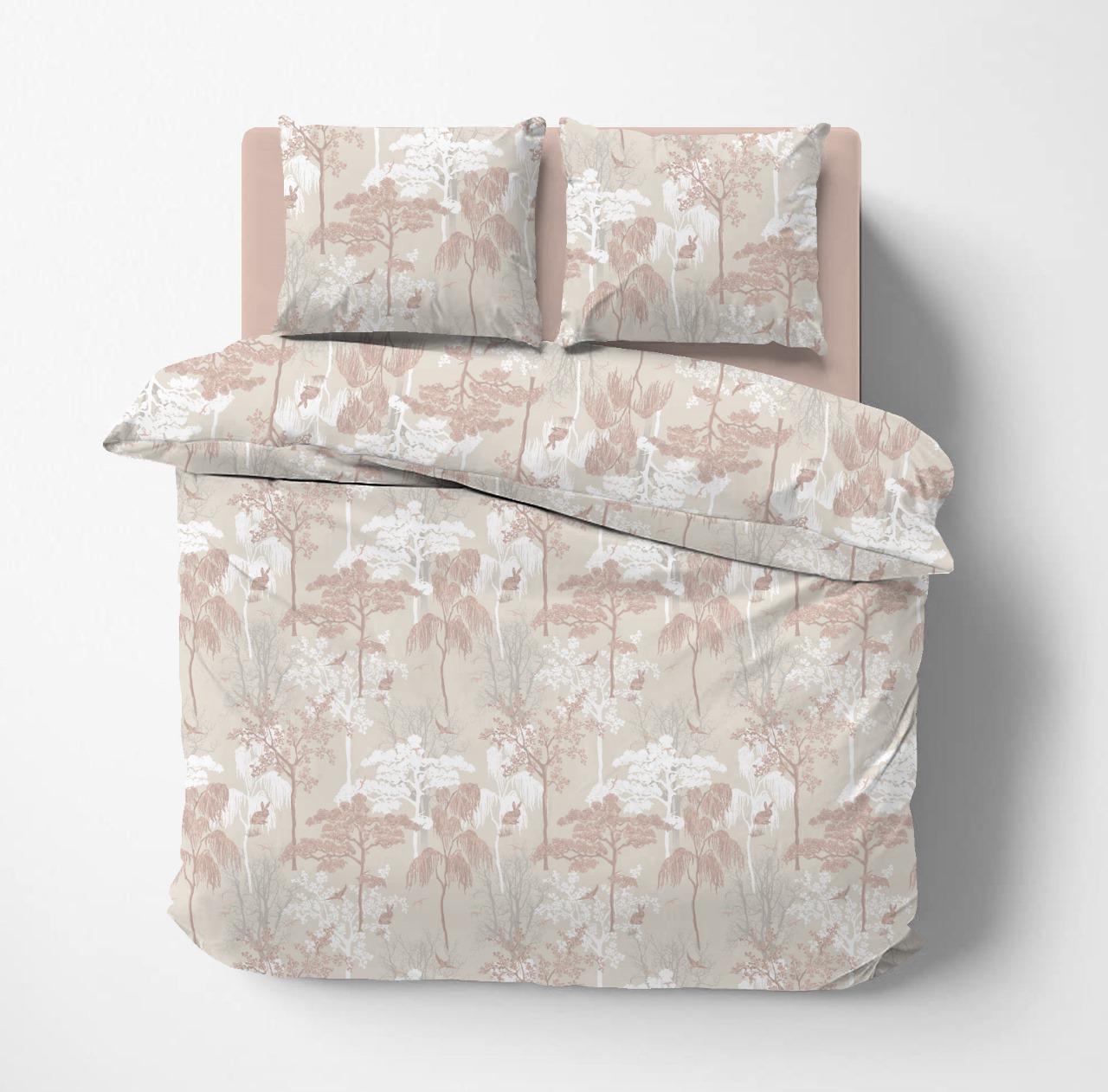 LENJERIE HOMEBERRY 2 PERSONAE