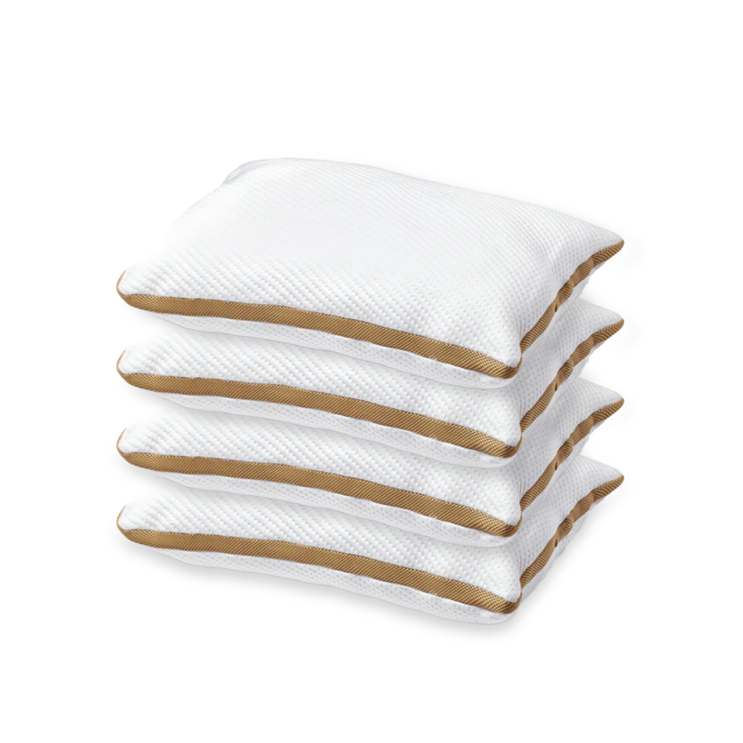 Perna  Nathur Therm 50x70