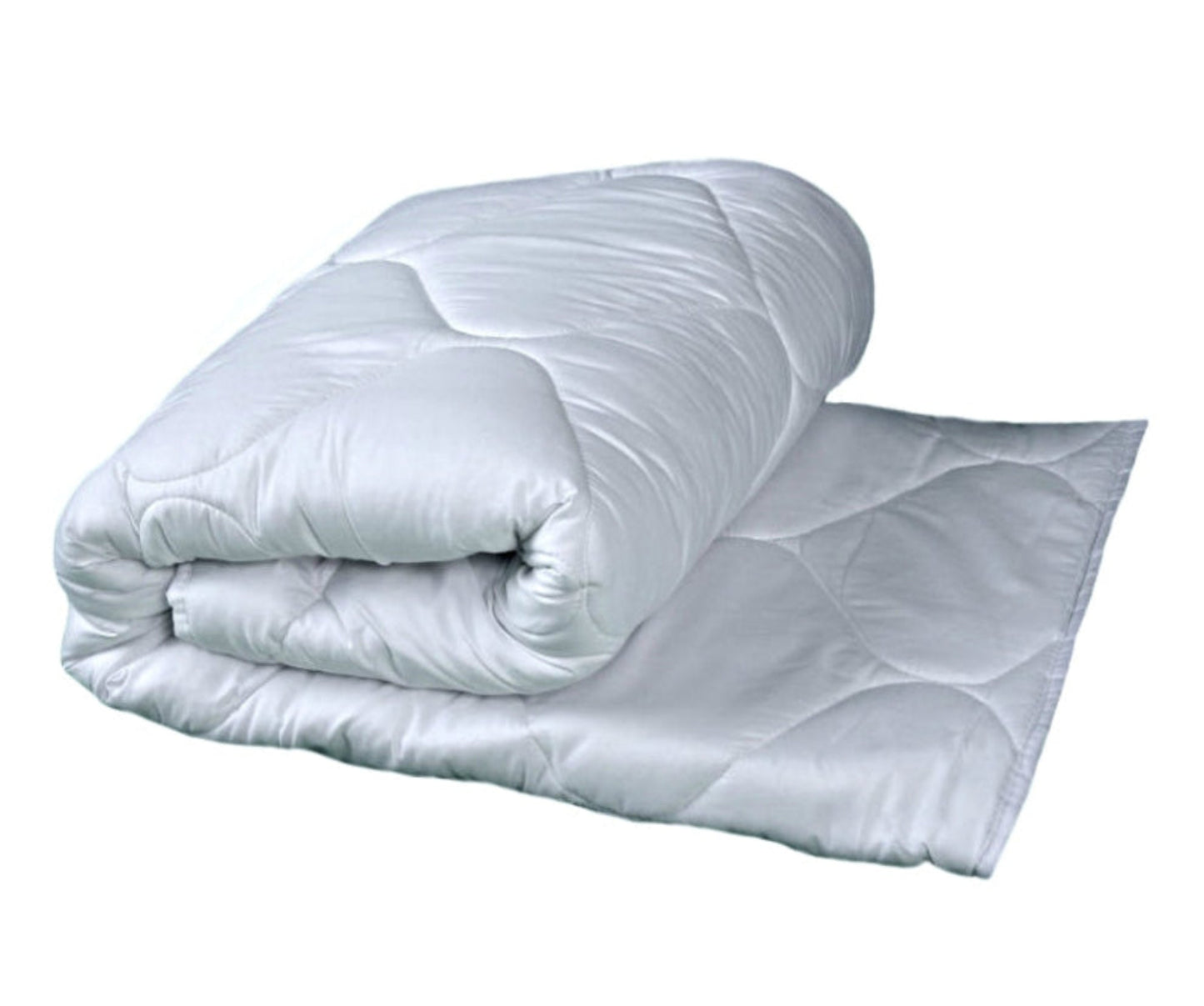 Pilota Hoteliera 200x220+Protectie Saltea 160x200+2 Perne Nematlasate 50x70