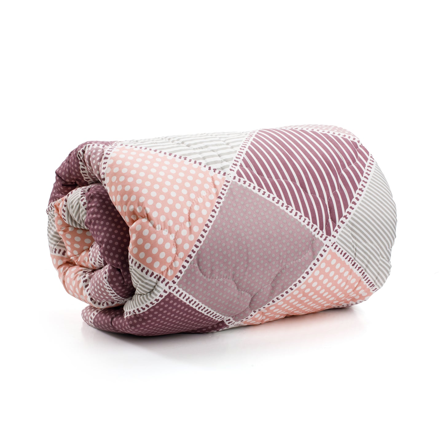 Set Pilota Imprimata 140/200+1 Perna Imprimata 50/70