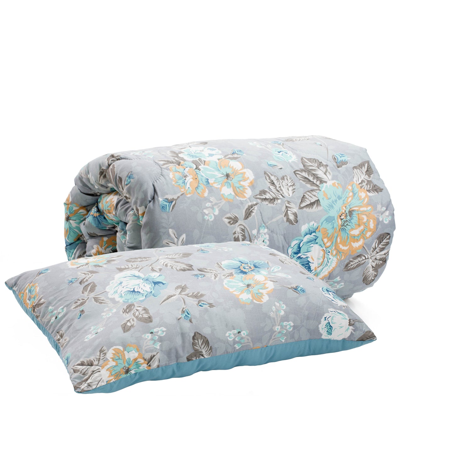 Set Pilota Imprimata 140/200+1 Perna Imprimata 50/70