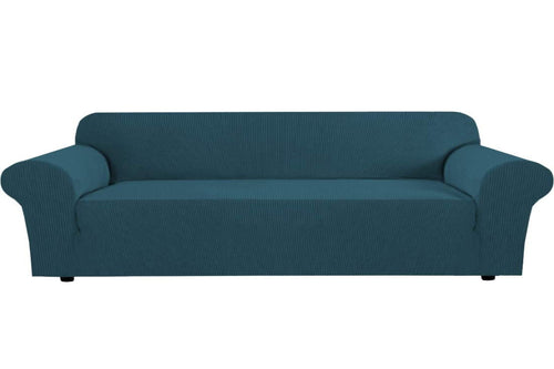 Husa Canapea 3 locuri