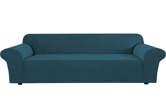 Husa Canapea 3 locuri