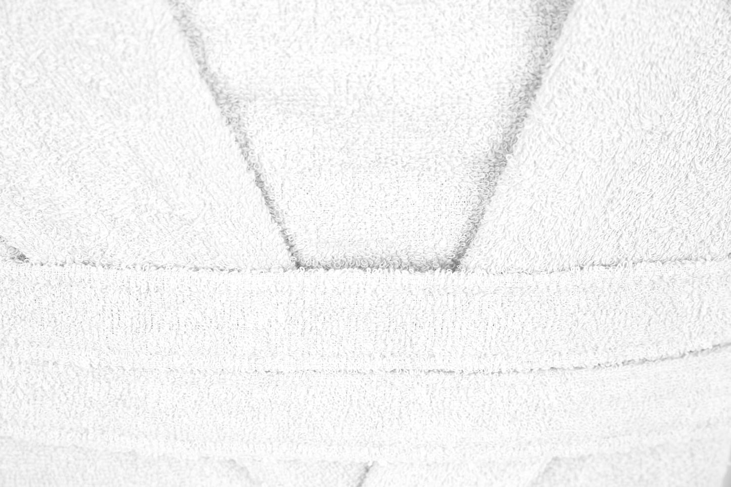 Set 2 Halat Baie Frotir