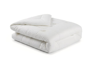 Plapuma Lana 2 Persoane 195/215