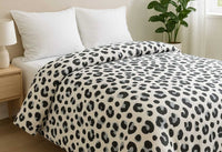 Pilota Bumbac Imprimata 200x220