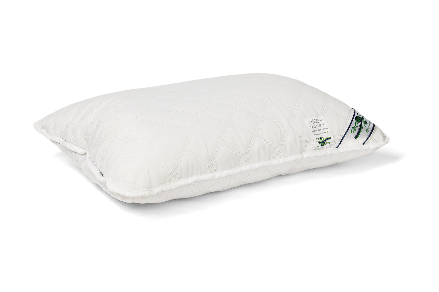 Perna  Matlasata Micro 50x70 sau 70x70