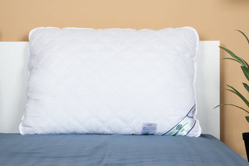 Perna  Matlasata Micro 50x70 sau 70x70