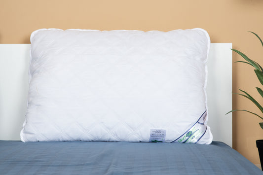 Perna  Matlasata Micro 50x70 sau 70x70