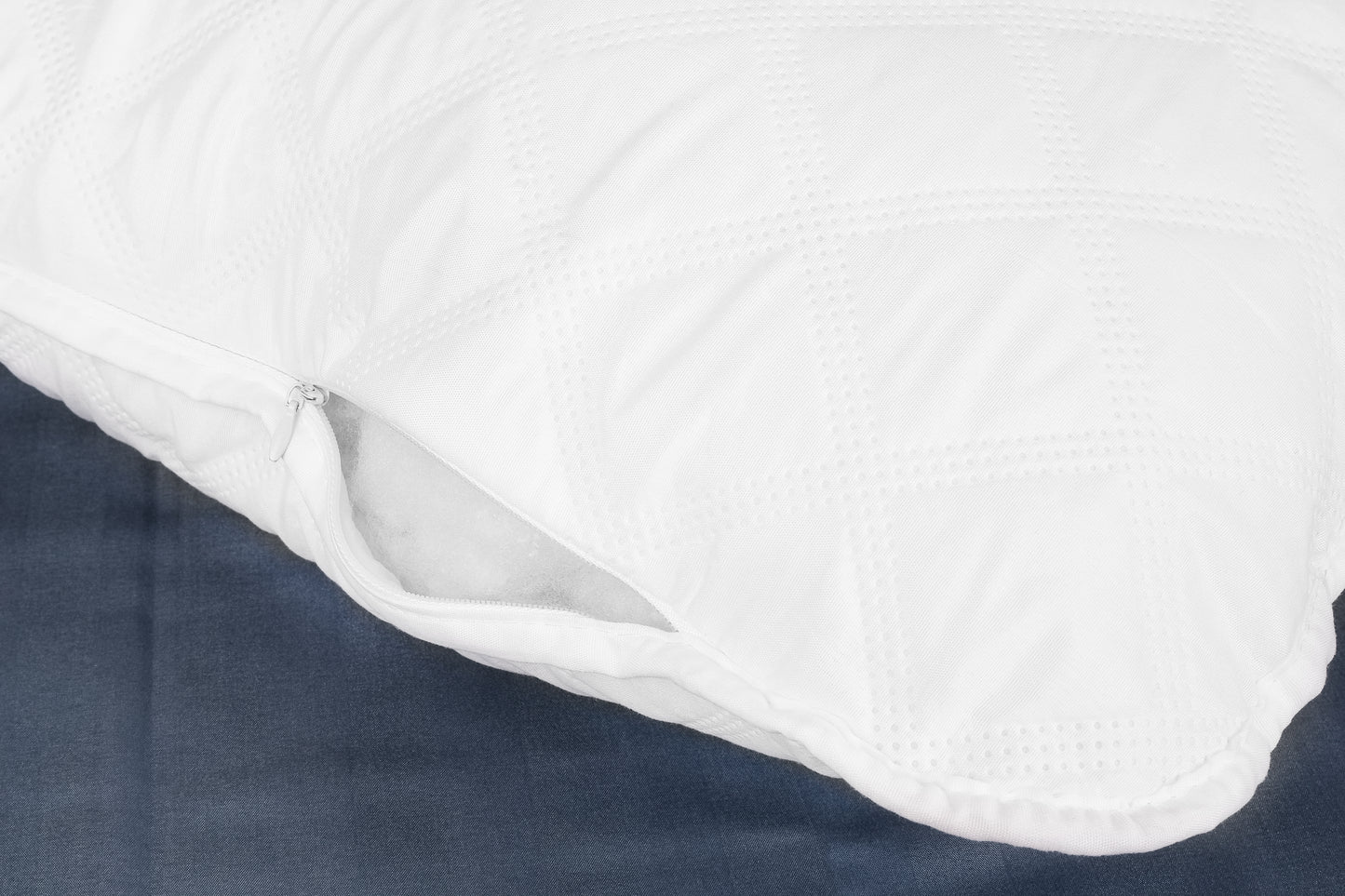 Perna  Matlasata Micro 50x70 sau 70x70