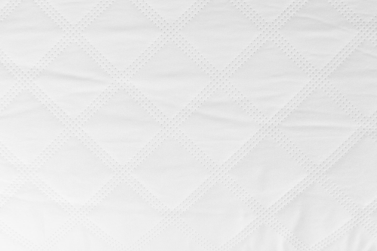 Perna  Matlasata Micro 50x70 sau 70x70