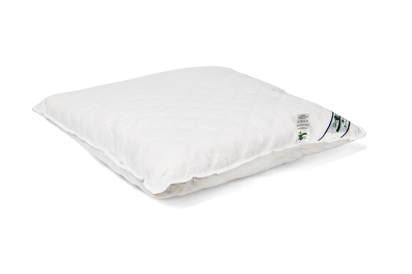 Perna  Matlasata Micro 50x70 sau 70x70