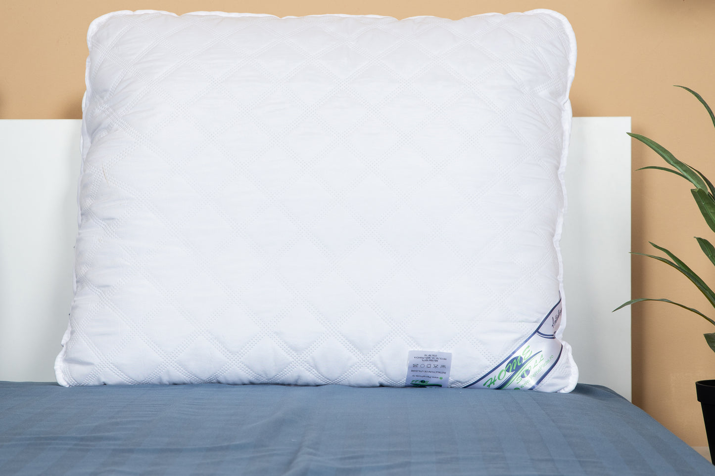 Perna  Matlasata Micro 50x70 sau 70x70