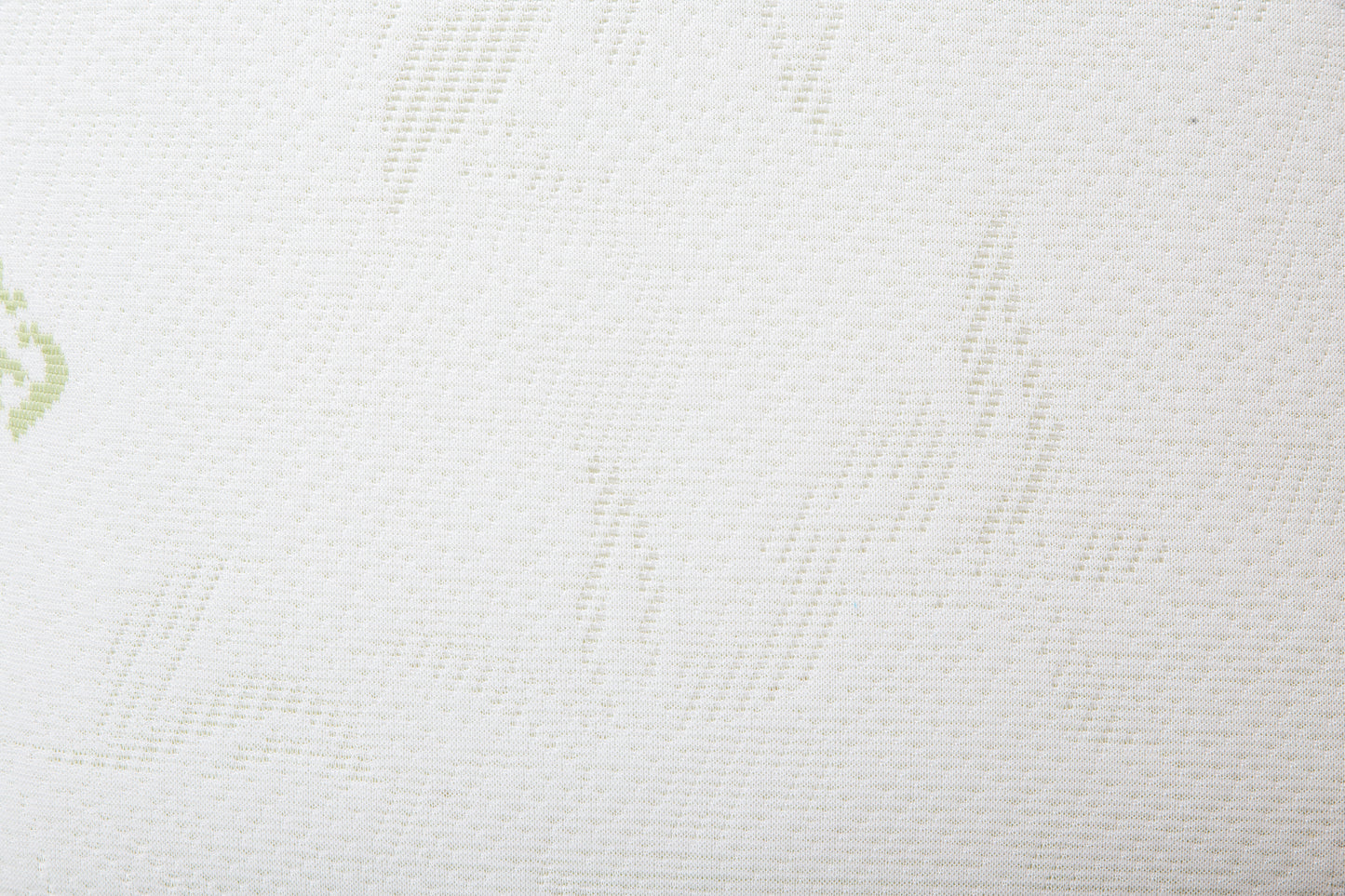 Perna Memory 40x70 Trilly Aloe Vera