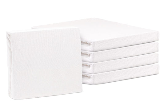 Husa jersey 160x200+2 fete perna bax 5 buc