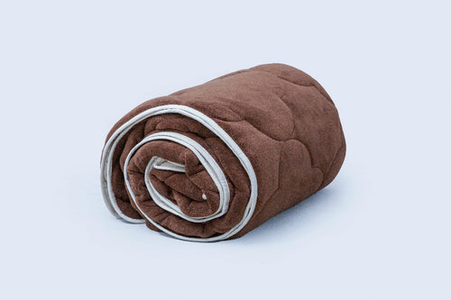 Pilota 200x200 Versoft