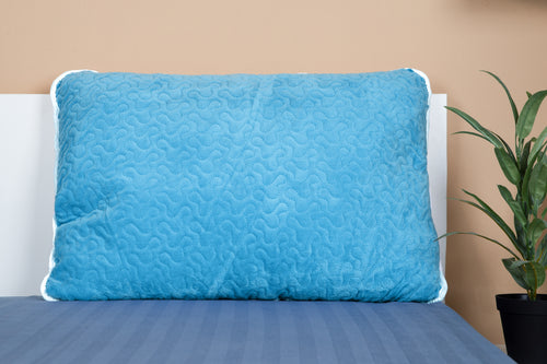 Perna Matlasata 4 Anotimpuri 50x70