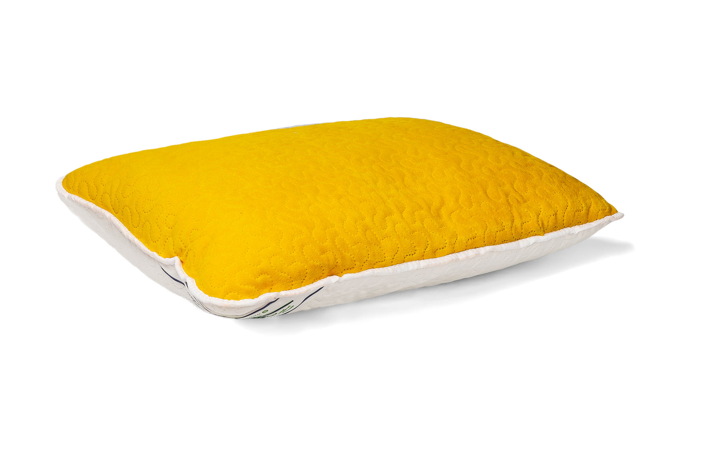 Perna Matlasata 4 Anotimpuri 50x70