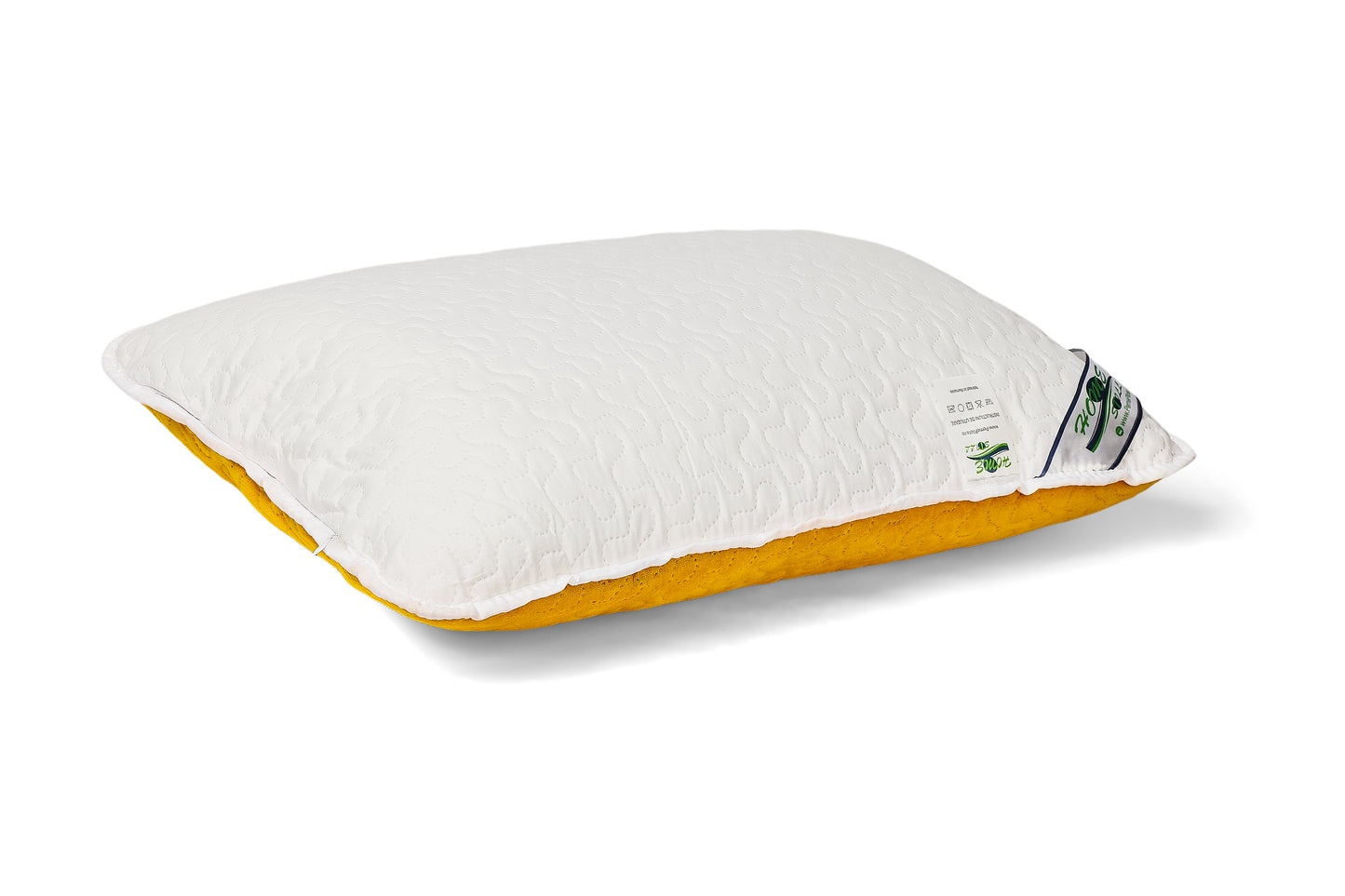 Perna Matlasata 4 Anotimpuri 50x70