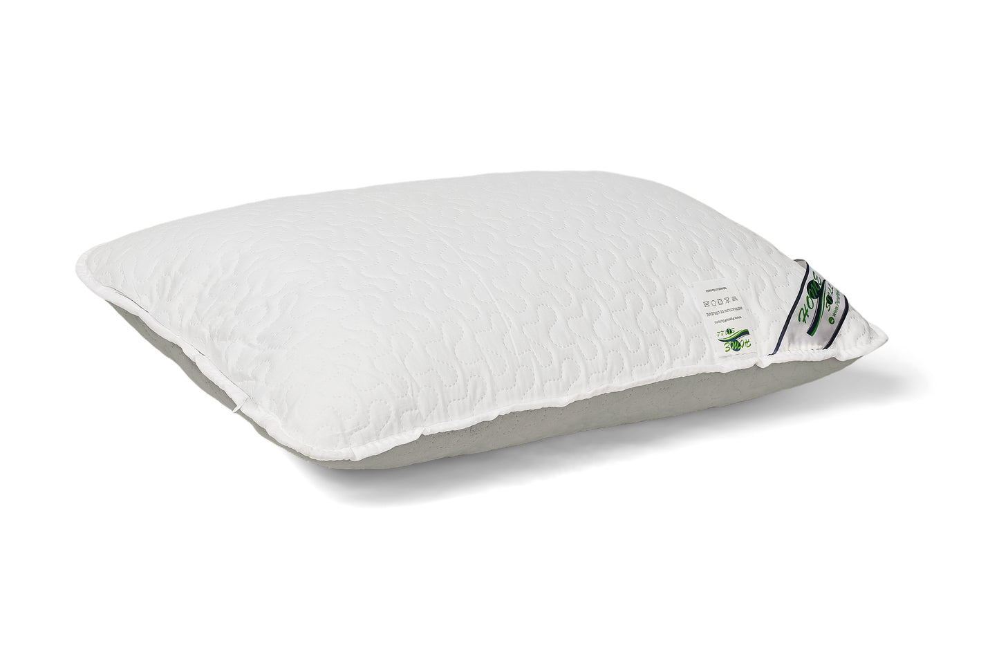 Perna Matlasata 4 Anotimpuri 50x70