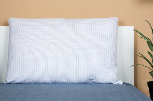 Perna Nematlasata Antistres 50x70 cm