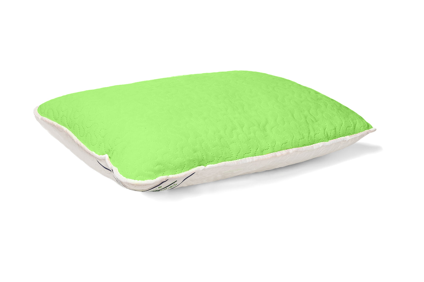 Perna Matlasata 4 Anotimpuri 50x70