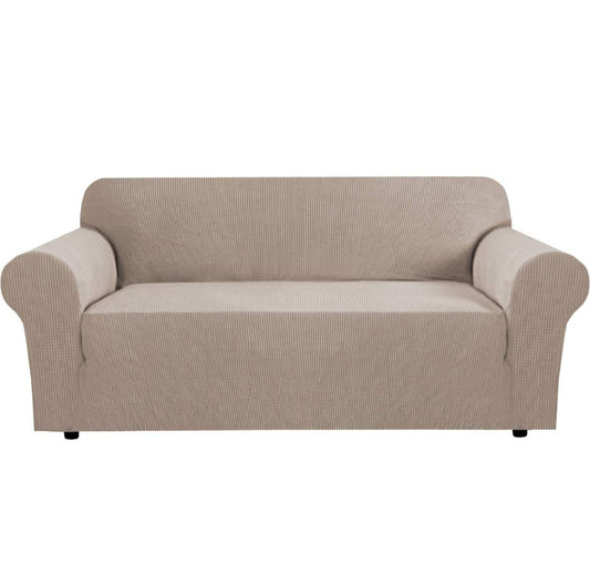 Husa canapea 3 locuri bax 10 buc