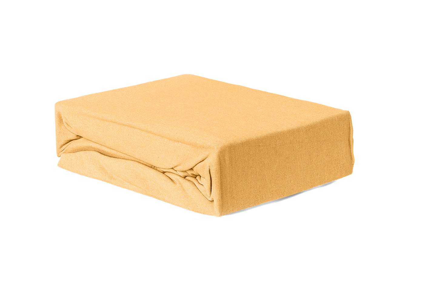 Cearceaf cu elastic jersey (gift)
