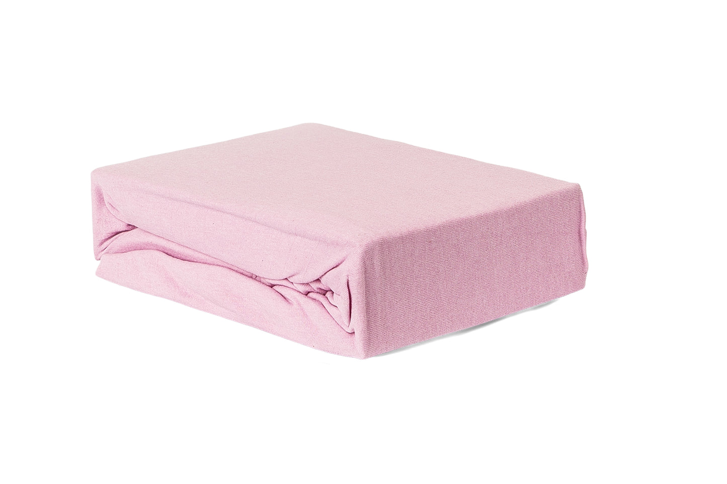 Cearceaf cu elastic jersey (gift)