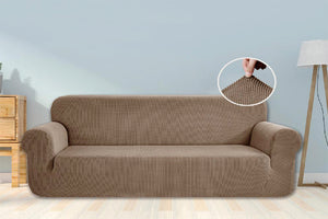 Husa Canapea 2 locuri