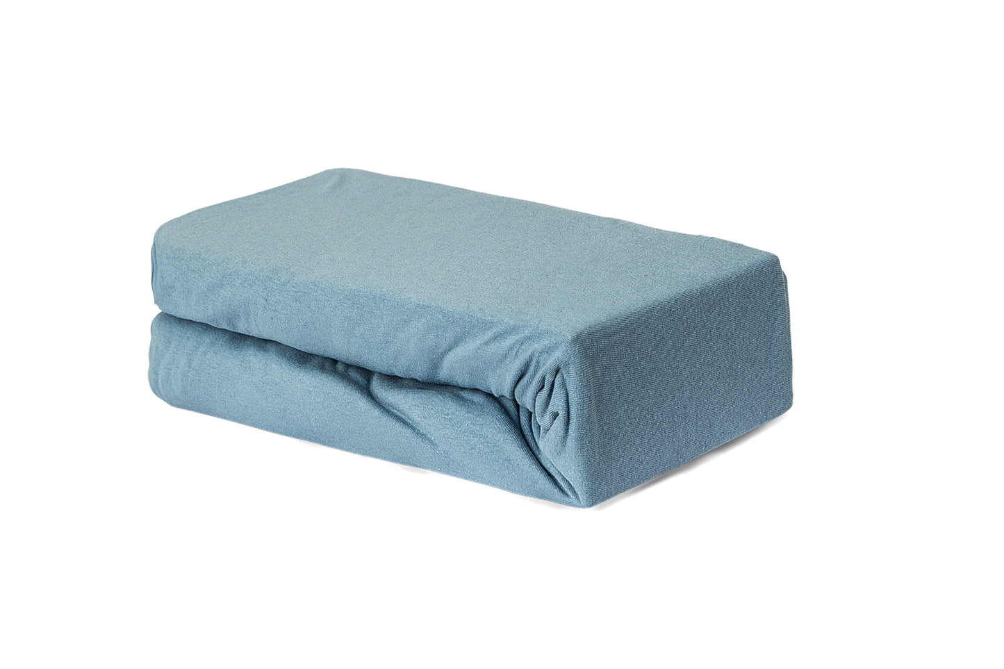Husa Bumbac Organic