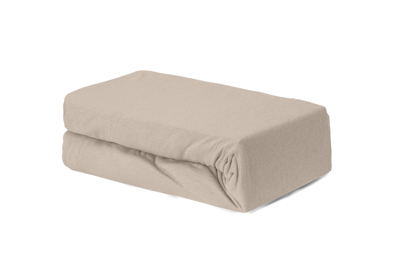 Husa Bumbac Organic