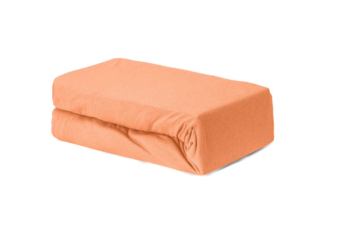 Husa Bumbac Organic