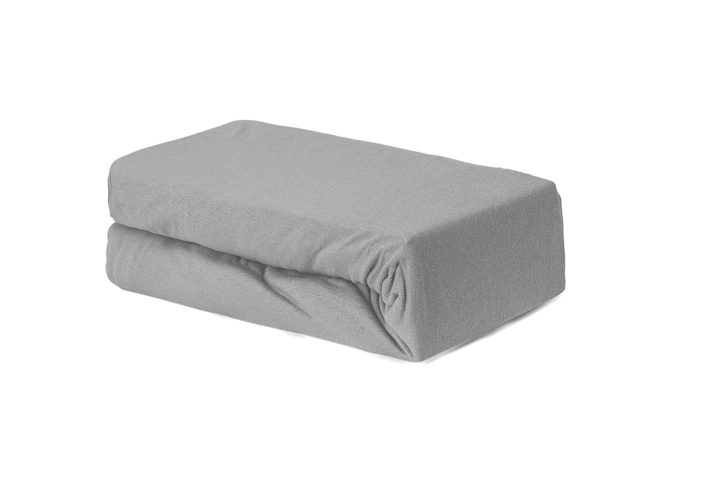 Husa Bumbac Organic