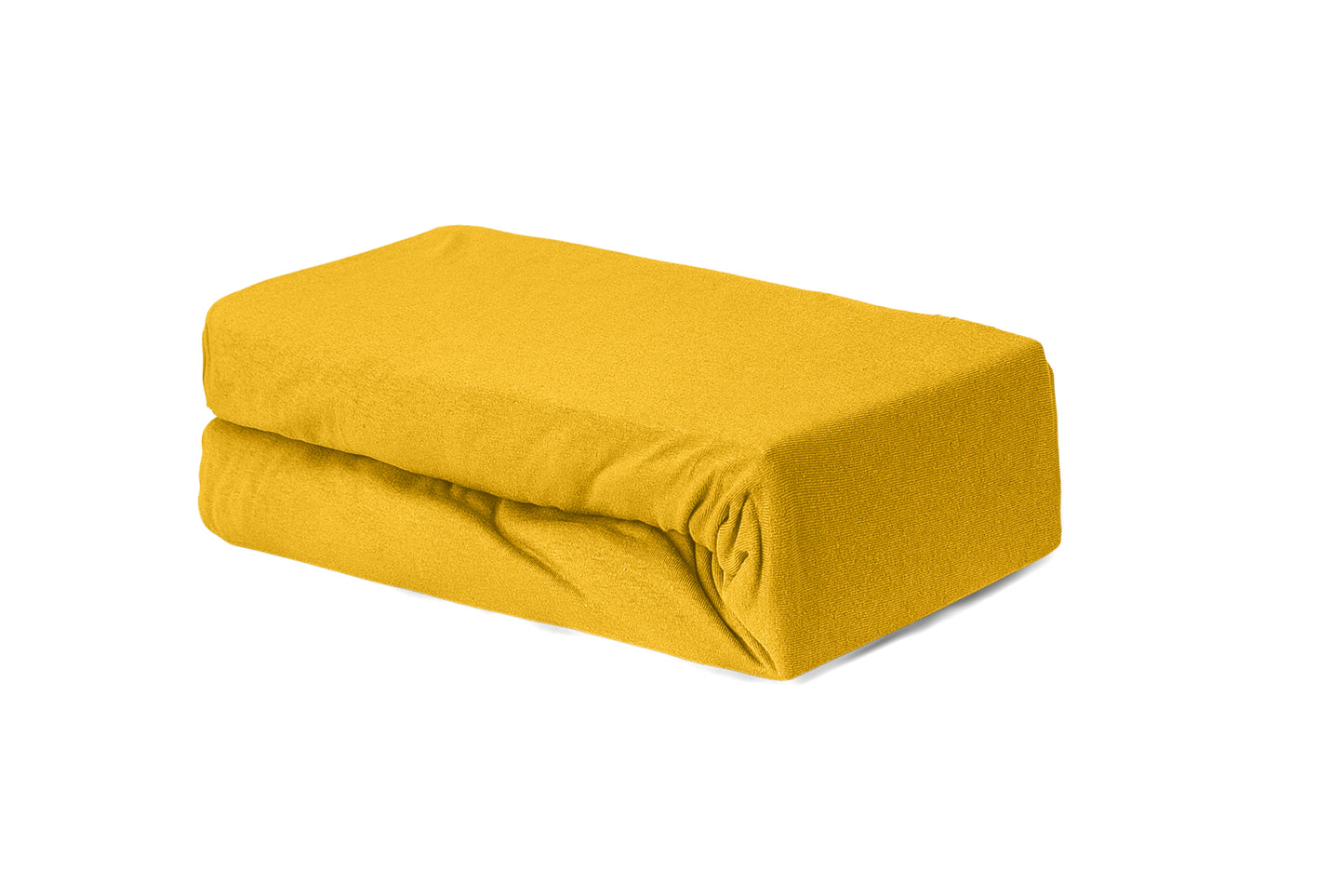 Husa Bumbac Organic